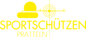 sportschutzenpratteln