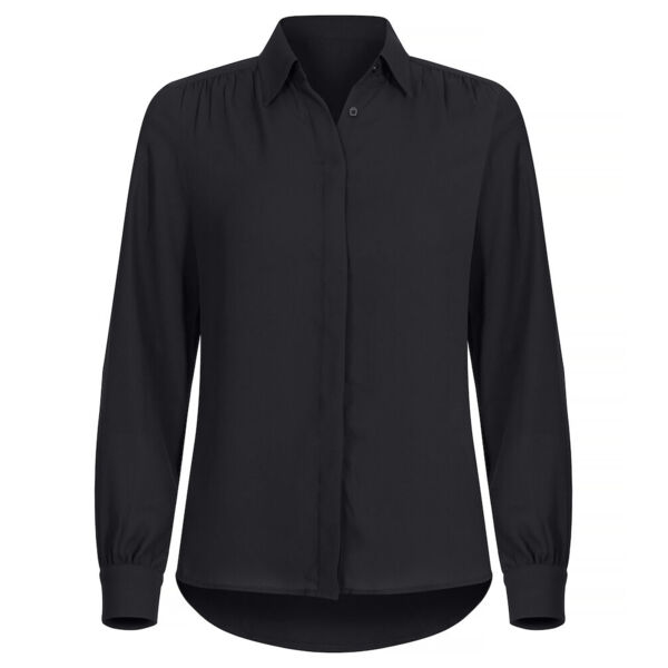 Clique Libby Miniaturansicht