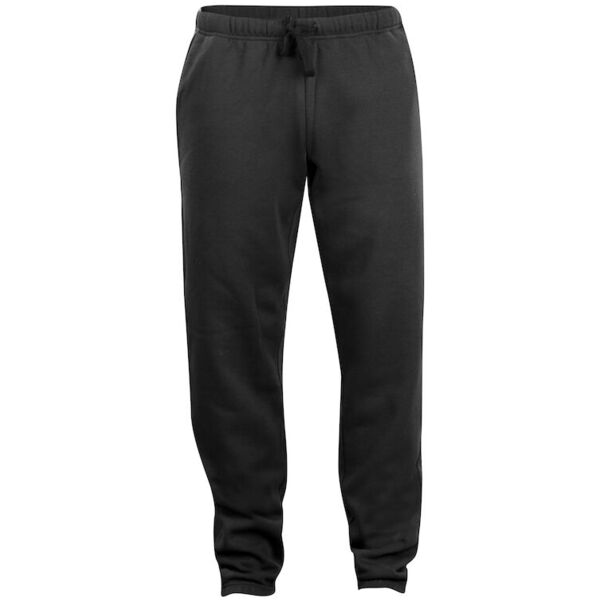 Clique Basic Pants Junior Miniaturansicht