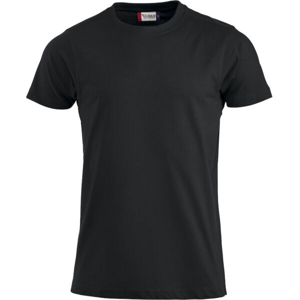 Fitcamp T-Shirt  Miniaturansicht
