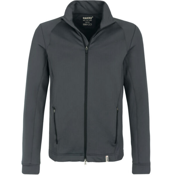 Hakro Tecjacke Torbay Miniaturansicht