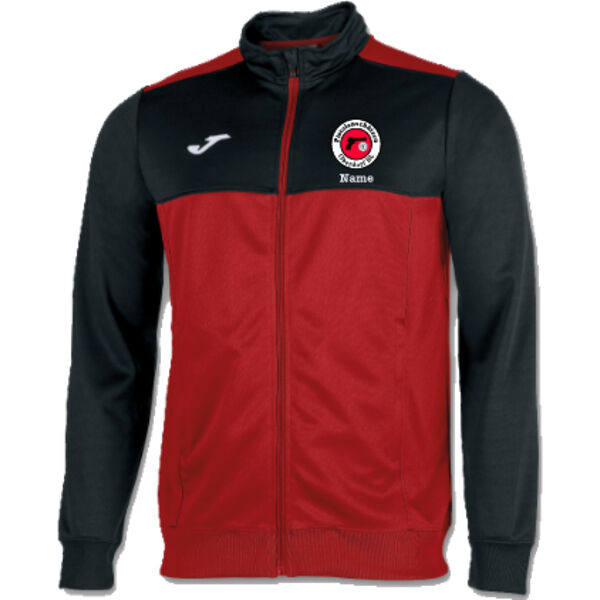 UNISEX TRAINER Miniaturansicht