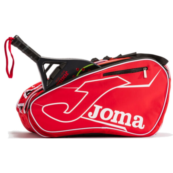 Joma Sporttasche Pro Miniaturansicht