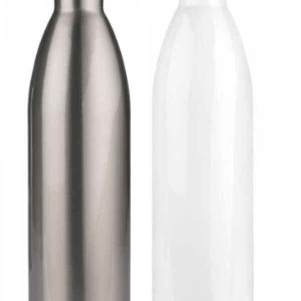 Thermo flasche Miniaturansicht