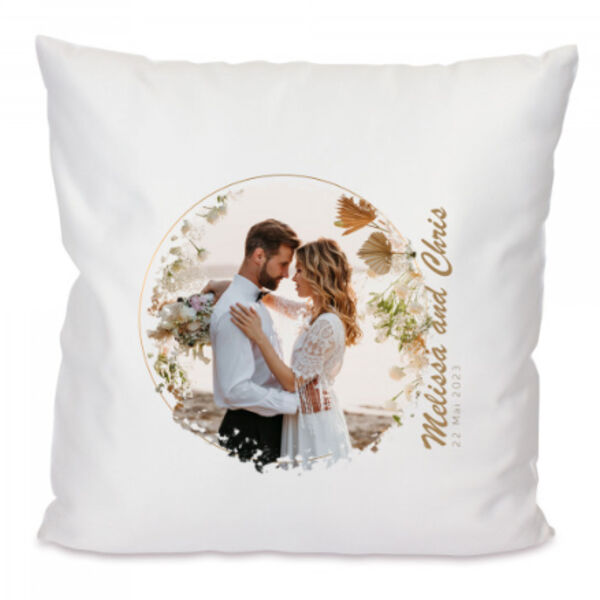 Kissen Miniaturansicht